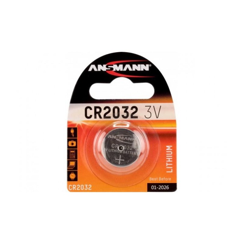 958430-958430-958430