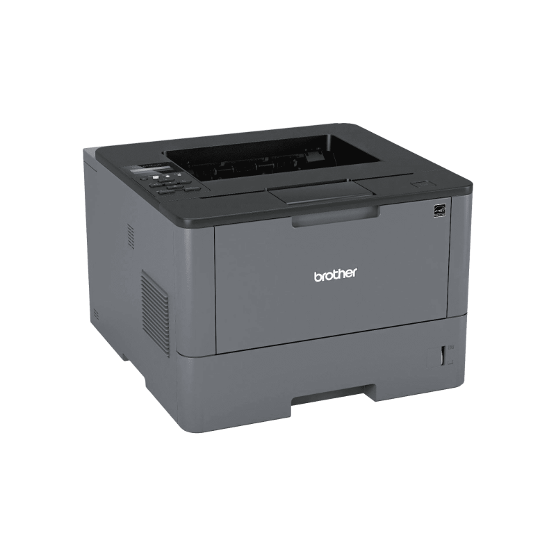 HLL5100DNRF1-HLL5100DNRF1-2