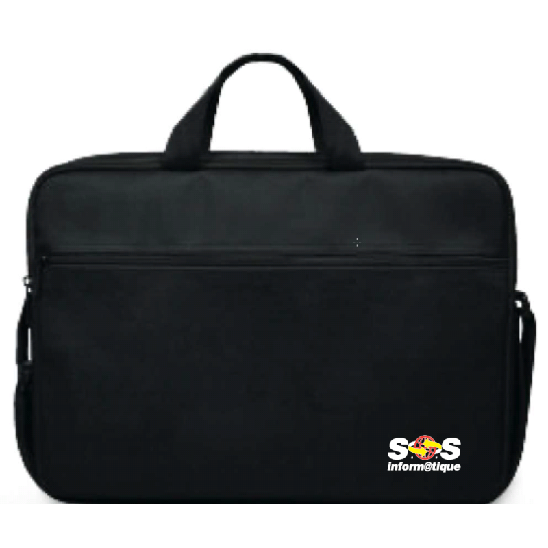 300292-300292-SAC SOS