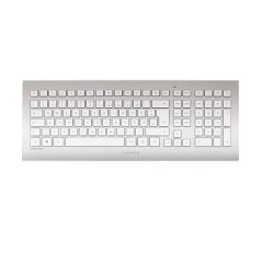 JD-0310FR-JD-0310FR-JD-0310FR-1