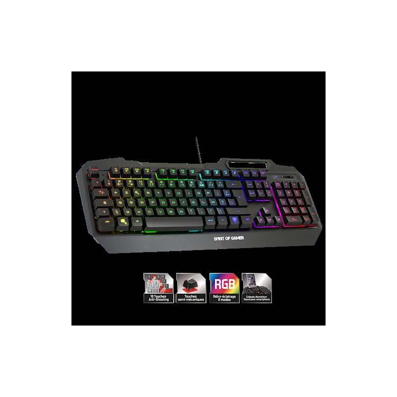 CLA-EK40-CLA-EK40-CLA-EK40-2