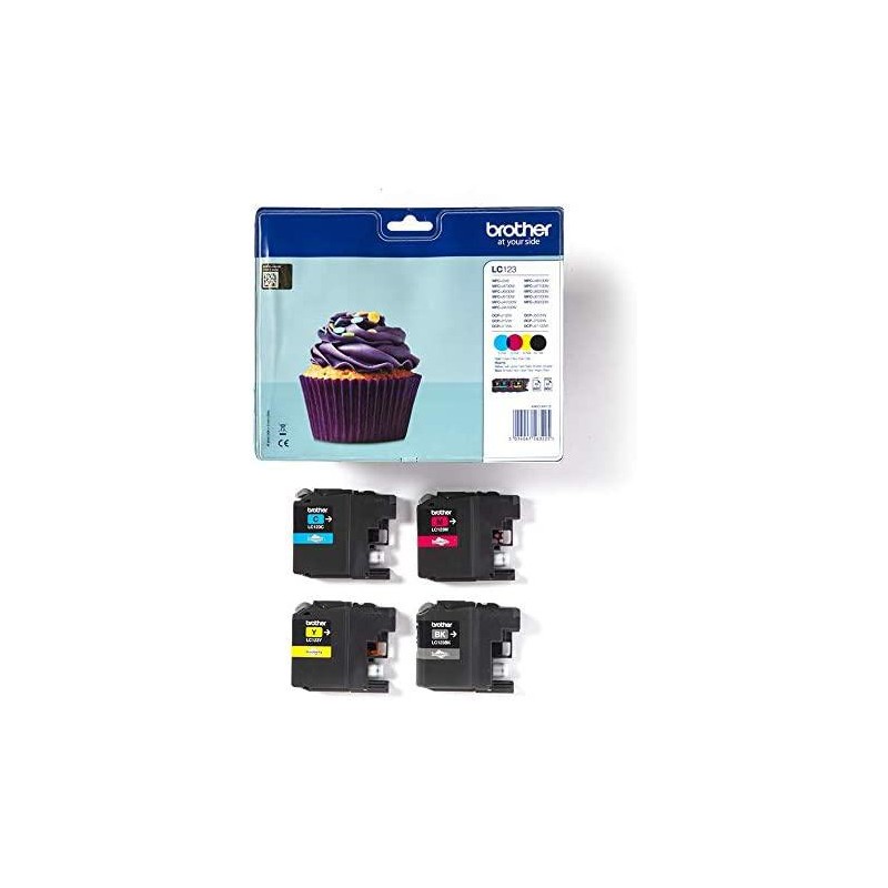 LC123VALBP-LC123VALBP-lc123valbp