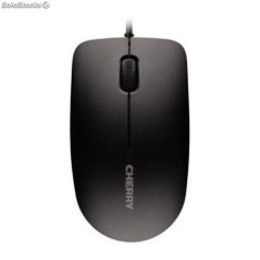 JM-0800-2-JM-0800-2-JM-0800-2