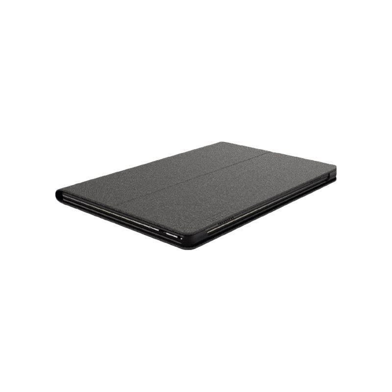 ZG38C03033-ZG38C03033-2