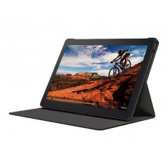 ZG38C03033-ZG38C03033-3