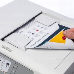 MFCJ4540DWXLRE1-pack-all-in-box-imprimante-multifonction-4-en-1-mfc-j4540dwxl-brother-jet-dencre-couleur-avec-wi-fi (1)