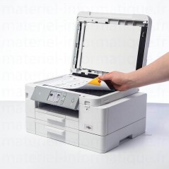 MFCJ4540DWXLRE1-pack-all-in-box-imprimante-multifonction-4-en-1-mfc-j4540dwxl-brother-jet-dencre-couleur-avec-wi-fi (2)