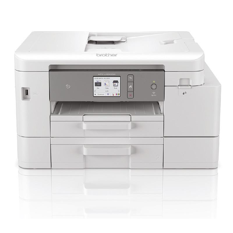 MFCJ4540DWXLRE1-MFCJ4540DWXLRE1-brother-mfc-j4540dwxl