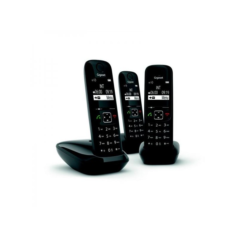 A300269-A300269-as690_trio_black_tl