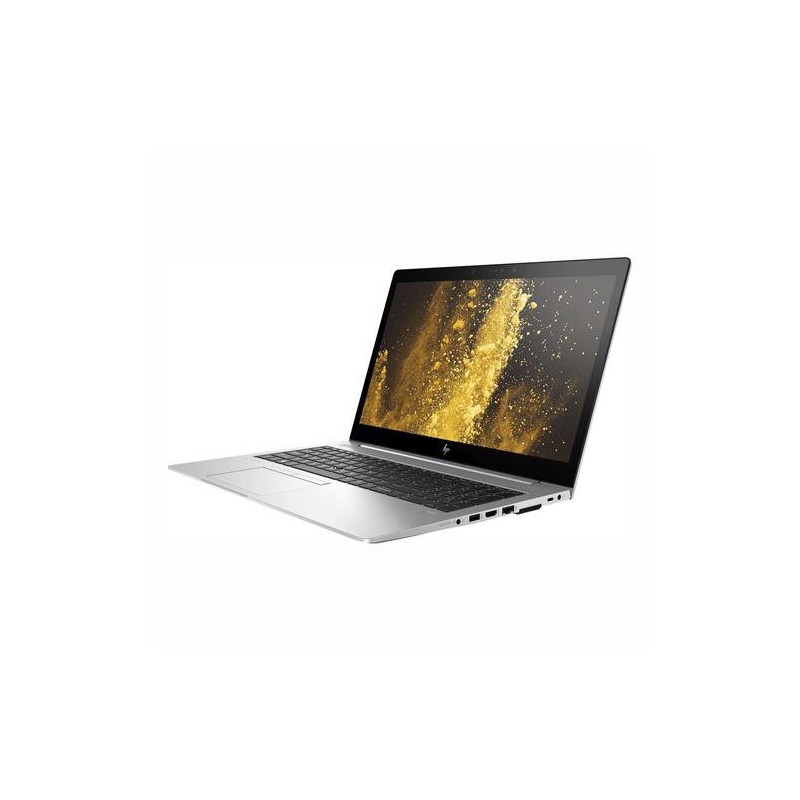 HPELITE850G5-PC-Portable-HP-EliteBook-850-G5-i5-8350U-8Go-512Go-D-15-6-W11P-Argent (1)