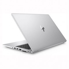 HPELITE850G5-PC-Portable-HP-EliteBook-850-G5-i5-8350U-8Go-512Go-D-15-6-W11P-Argent (2)