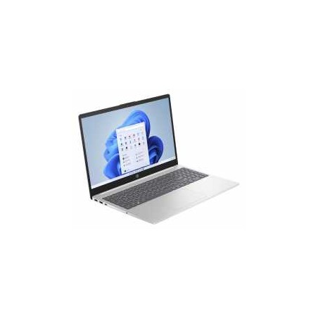 PC Portable - HP 15-FC0071NF