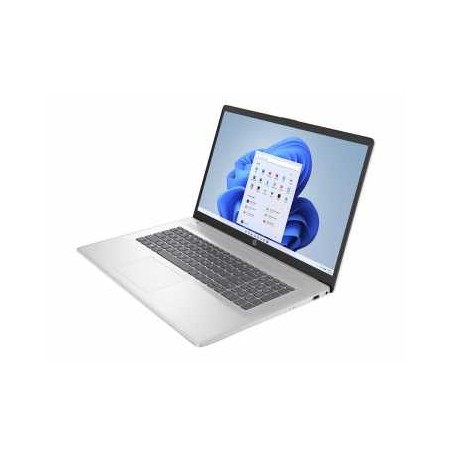 HP Laptop 17-cp2043nf