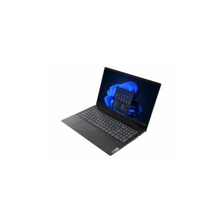 PC PORTABLE LENOVO V15 G4 - 15p FHD - Ryzen 3 7320U - 8Go RAM - SSD 256Go Nvme - Win11 Home- Garantie 2 ans