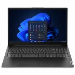 Lenovo V15 G4 - PC Portable