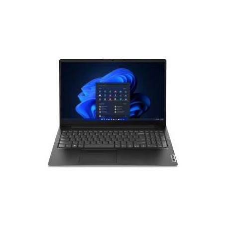 Lenovo V15 G4 - PC Portable