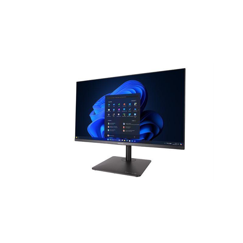 1000142-item10001425000