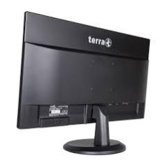 3030041-TERRA LED 2747W