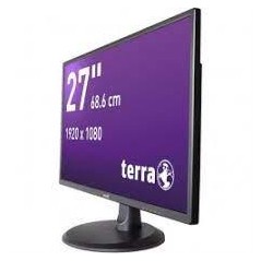 3030041-TERRA LED 2747W -2