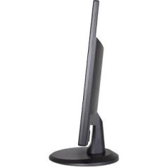 3030041-TERRA LED 2747W -3