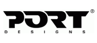 Ports Design
